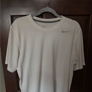 Nike Dri-Fit T-Shirt